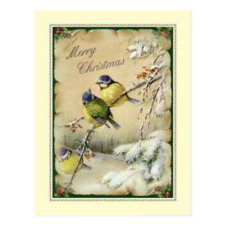 Weihnachten Postkarten | Zazzle.de