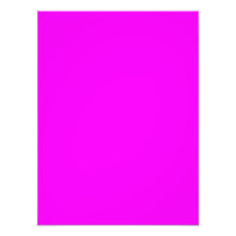 Violette lila helle helle Mode-Neonfarbe Photographie