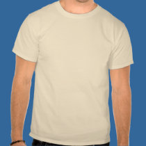 Violine oder Geige? t-shirts