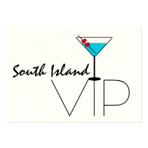Vip-Karte für Kunden/Kunden durch SRF Visitenkarte