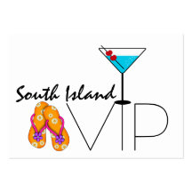 Vip-Karte für Kunden/Kunden durch SRF Visitenkarten