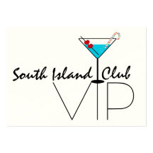 Vip-Karte für Kunden/Kunden durch SRF Visitenkarte