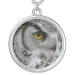 Virginia-Uhu-Fotografie Personalisierter Schmuck