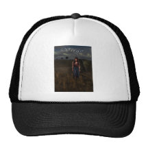 Virgo.jpg Gorras