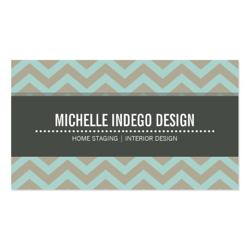 VISITENKARTE:: chevron3 2L