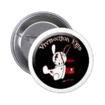Vivisections-Tötungen Buttons