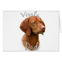 Vizsla Vati 2 Karte