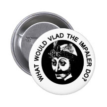 Vlad Anstecknadelbutton