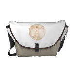 VMan Kurier Taschen