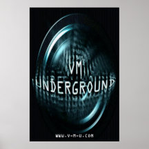 VMUPoster