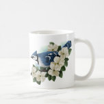 Vogel-Becher Tee Tassen