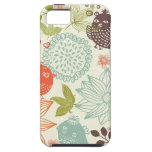 Vögel in Liebe iphone 5 starkem Fall iPhone 5 Schutzhüllen