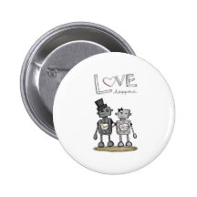 vol25- Liebe geschieht Button