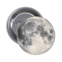 Vollmond Button