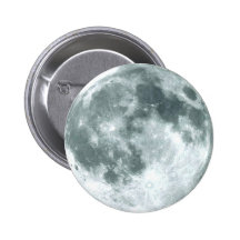 "VOLLMOND" Knöpfe Anstecknadelbuttons