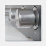 Volumen-Griff Magnete