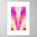 VoluptuouS Plakatdruck