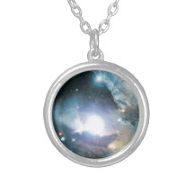 Von der Asche der ersten Sterne Selbst Gestalteter Schmuck