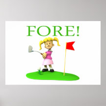 Vorder Plakatdrucke