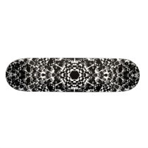 Vorheriger Histrionics skateboards