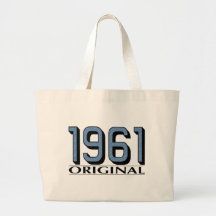 Vorlage 1961 tragetaschen