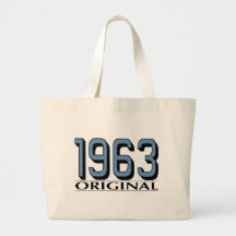 Vorlage 1963 tragetasche