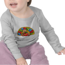 Vorschule T-shirts