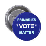 VORWAHLEN-ANGELEGENHEITS-Knopf buttons