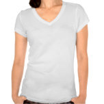 Vorwärts sich bewegen shirts