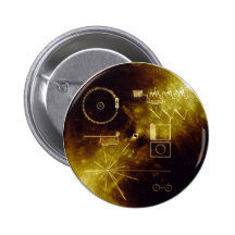 Voyager-Mitteilung Buttons