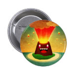 Vulkan ***/ anstecknadelbutton