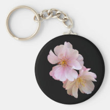 W51 Gastgeschenk Hochzeit Keychain Schlüsselbänder