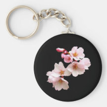 W52 Gastgeschenk Hochzeit Keychain Schlüsselbänder