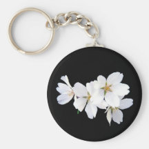 W53 Gastgeschenk Hochzeit Keychain Schlüsselband