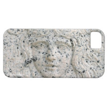 Wächter iPhone 5 Fall iPhone 5 Etui