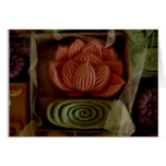 Wagashi-NJ Karten