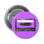 Wählen Sie Ihre Farbkassette Button