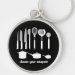Vorne