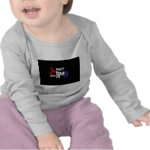 Wählen Sie Obama 2012 wieder Tshirt