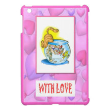 Wahre Liebe