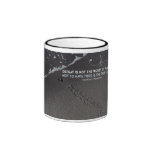 Wahrer Ausfall-inspirierend Becher Kaffeetassen