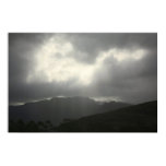 waianae Oahu poster