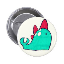 Wal-EIn-Saur Knopf Buttons