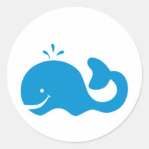 Wal Stickers