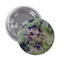 Waldschleppangel Button