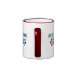 Henkel