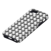 Wand von Bereiche iPhone 5 Fall iPhone 5 Etui