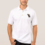WANDERFALKE Polo-Hemd