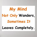 wandermind voll posterdrucke