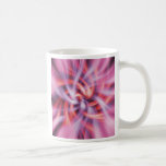 Warmer u. cooler Brisen-Becher Teetasse